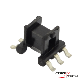BH-EE5-1-6S (LCP)